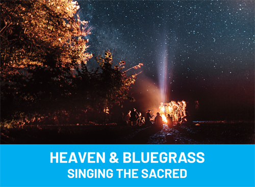 2024 Heaven and Bluegrass thumbnail