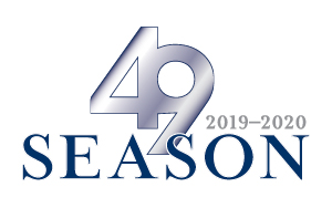Season49 logo