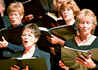 choir