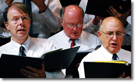 chorus_men