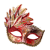 opera