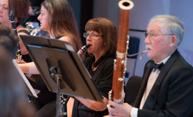 orchestra_members