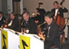 swing_band