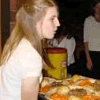 volunteer