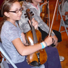 youth_audition