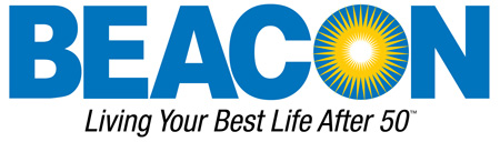 Beacon logo