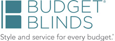 Budget Blinds