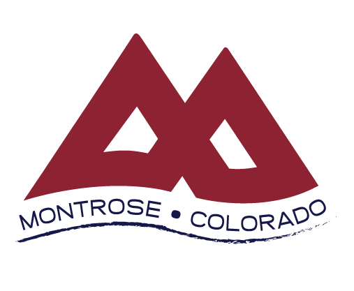 CityofMontrose