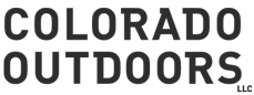 Colorado outdoors