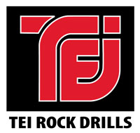 TEI Logo