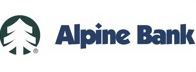 alpine