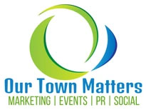 our town matters