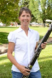 Carol Franklin