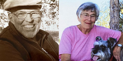 Wilma Lowell