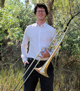 Christian Pfretzschner 
