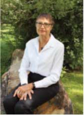 Bonnie horn koehler