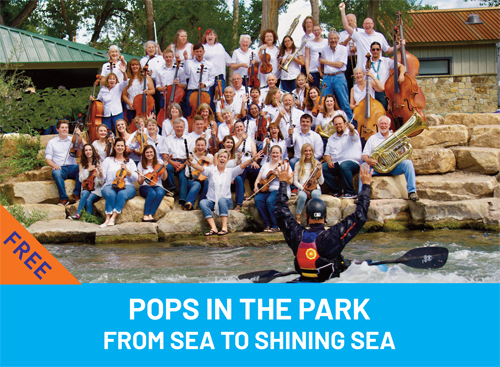 2022 Pops Concert Thumbnail