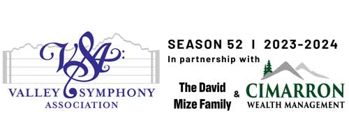 Season 52 Logo