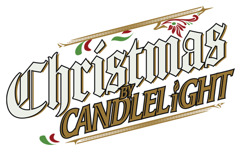 Christmas by Candlelight